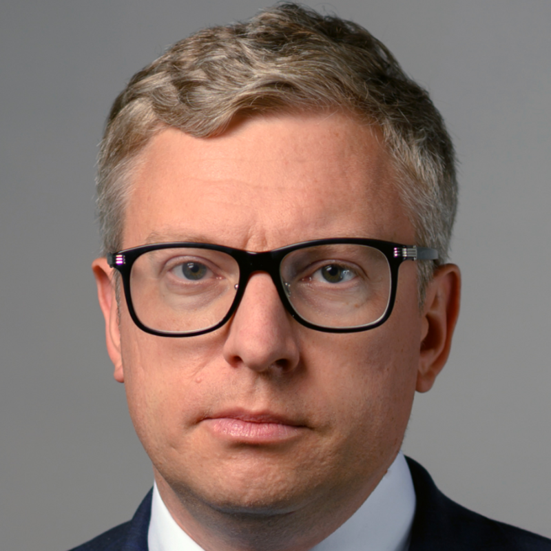 Дмитрий Витман