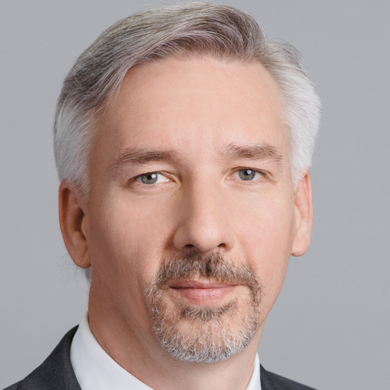 Егор Сусин