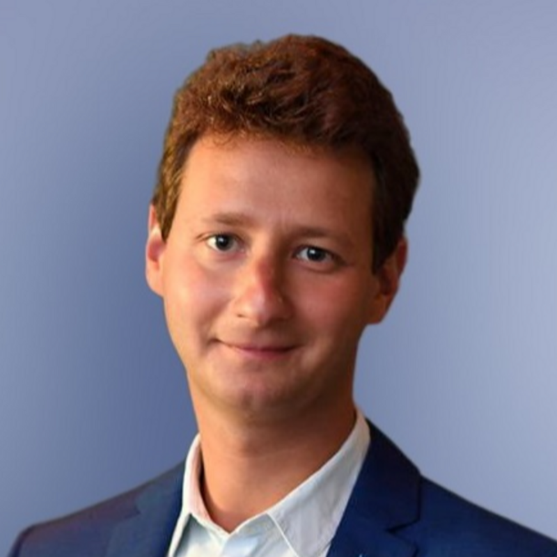 Владислав Крейнин