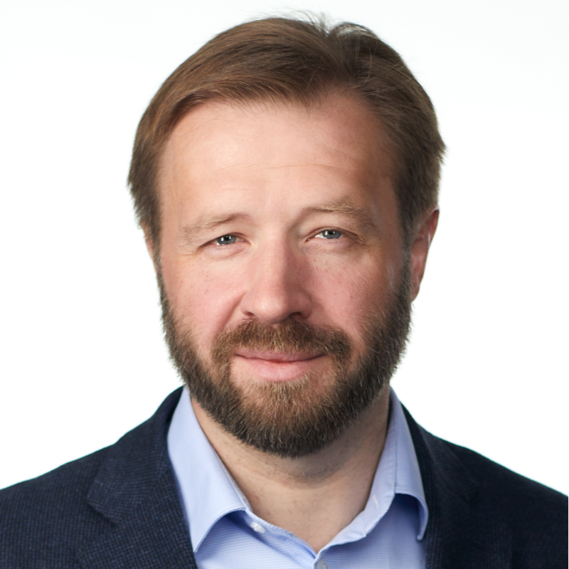 Владислав Онищенко