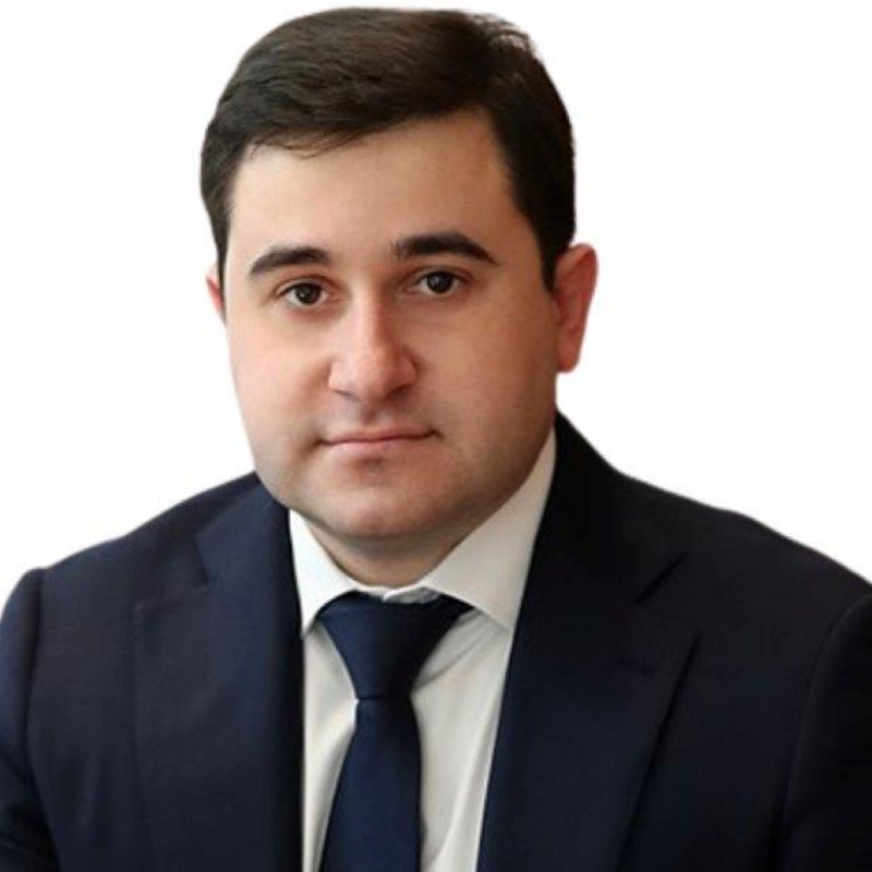 Никита Стасишин