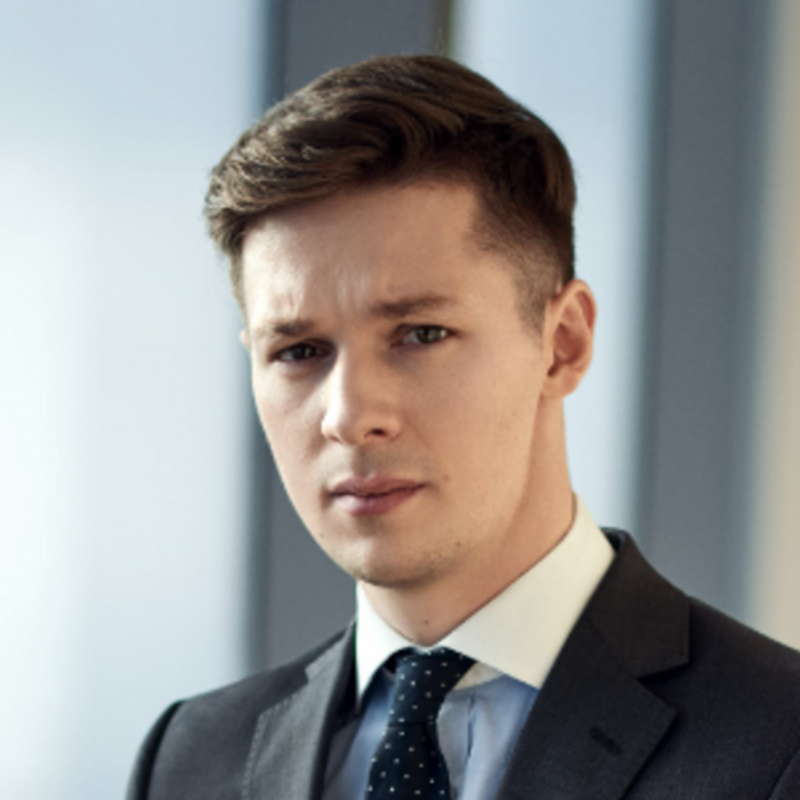 Александр Исаков