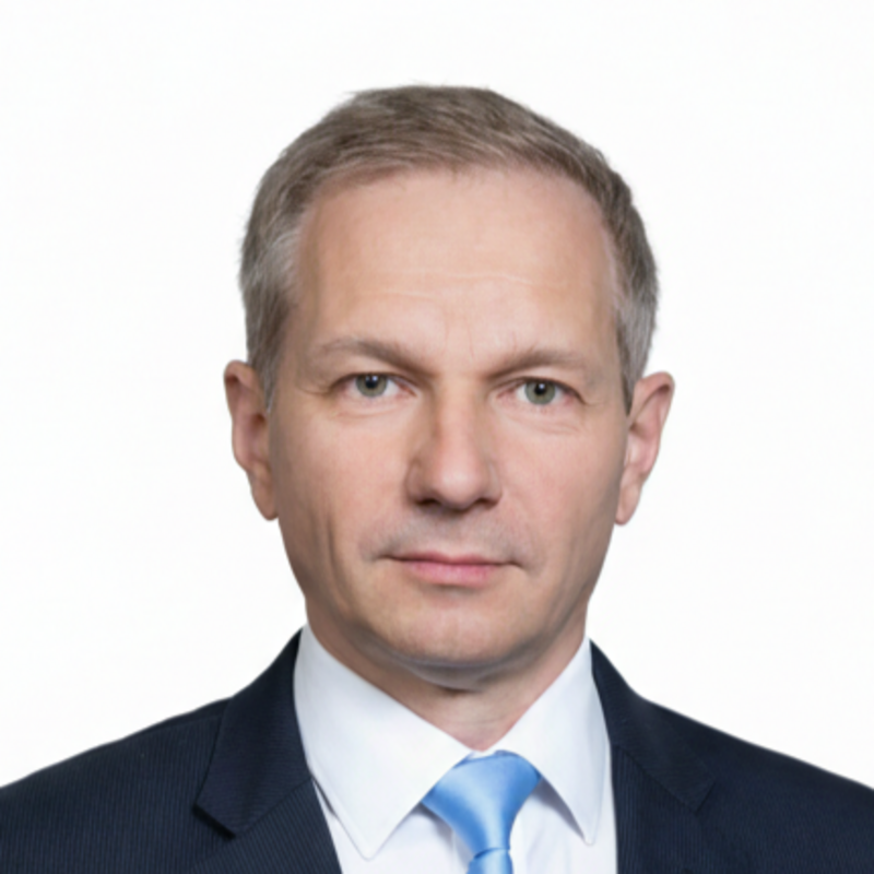 Андрей Языков