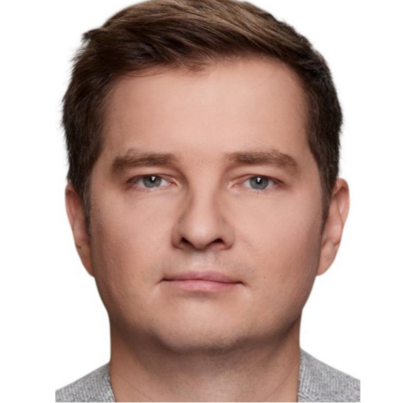 Константин Маркелов
