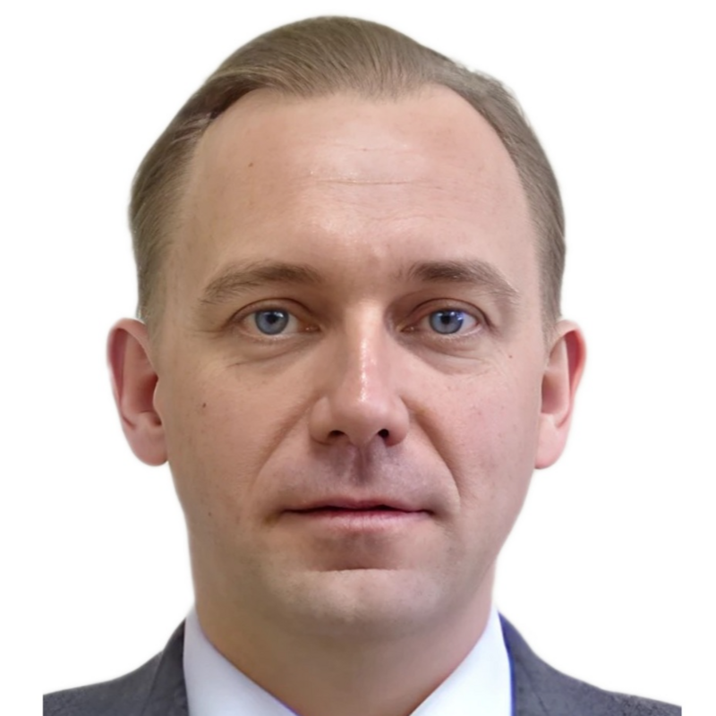 Денис Филиппов
