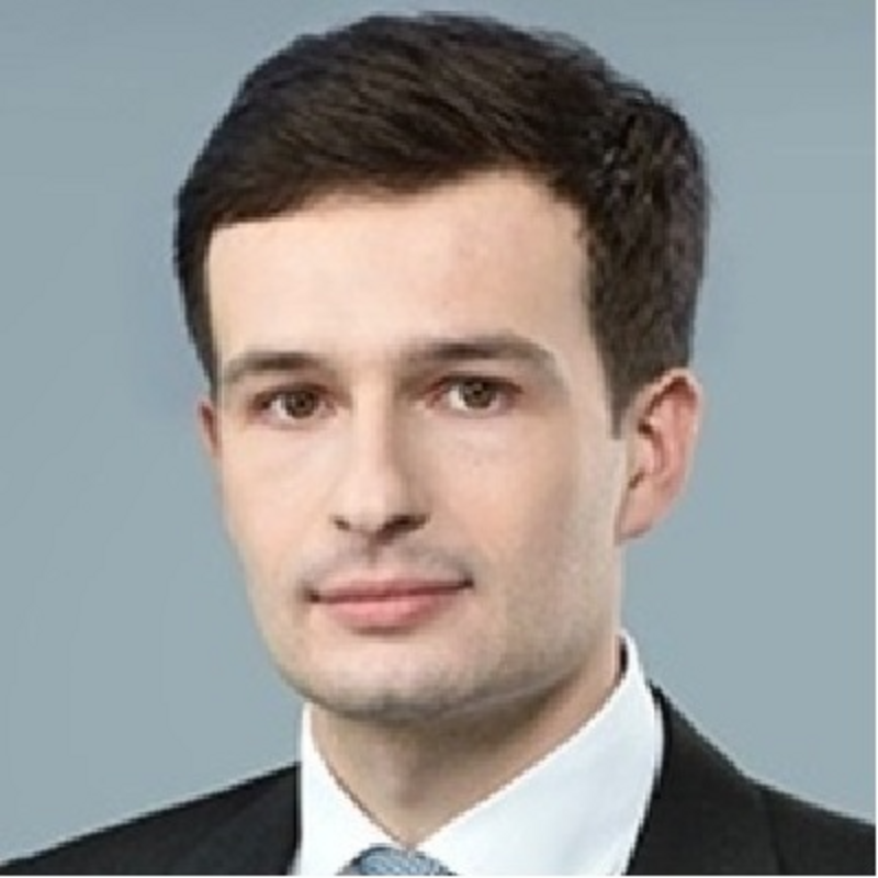 Алексей Пудовкин