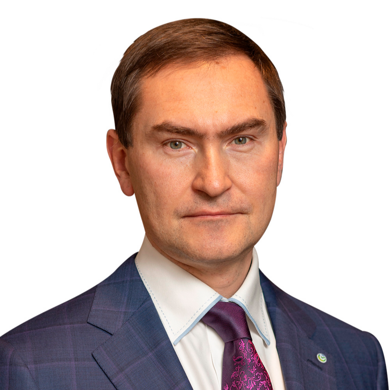 Александр Ведяхин