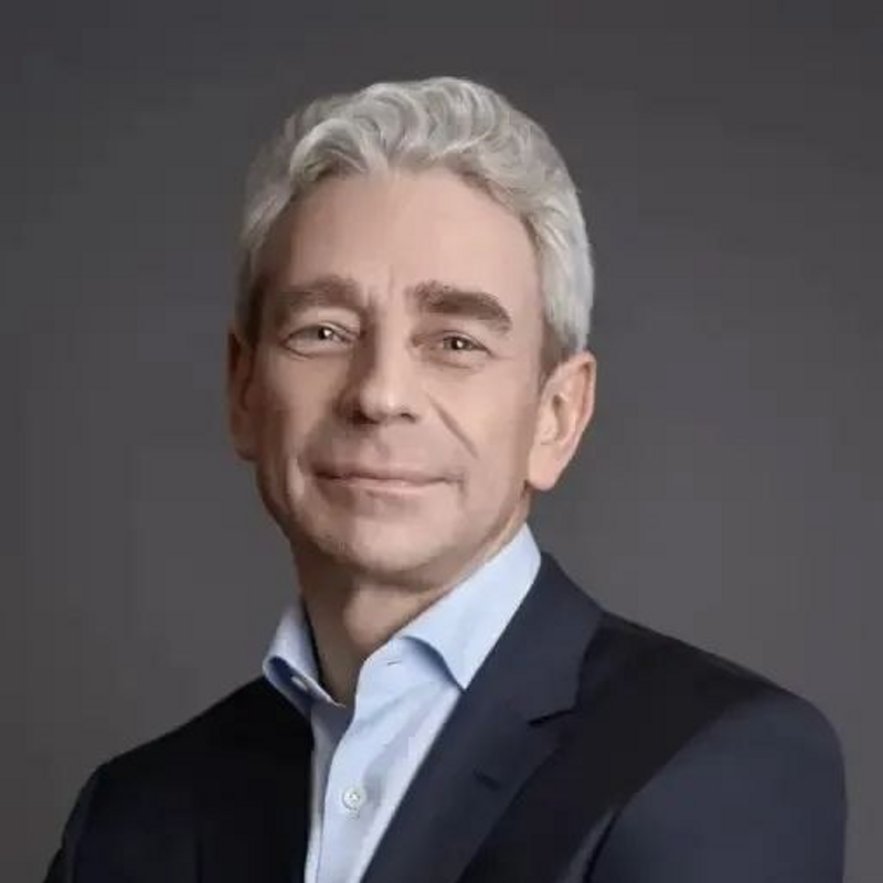 Сергей Безбогов