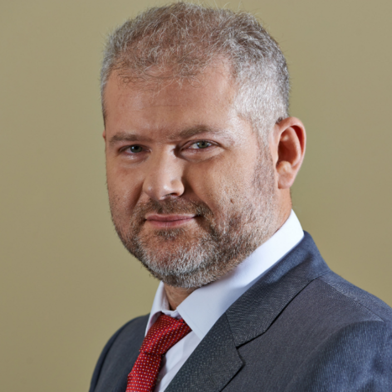 Александр Соболь