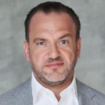 Dmitriy Breytenbikher