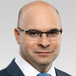 Alexey Zabotkin